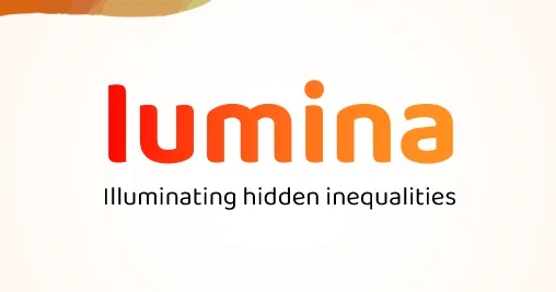 Lumina